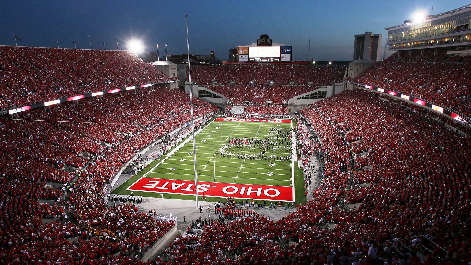 VALORANT操作技巧碾压对手，valorant玩法