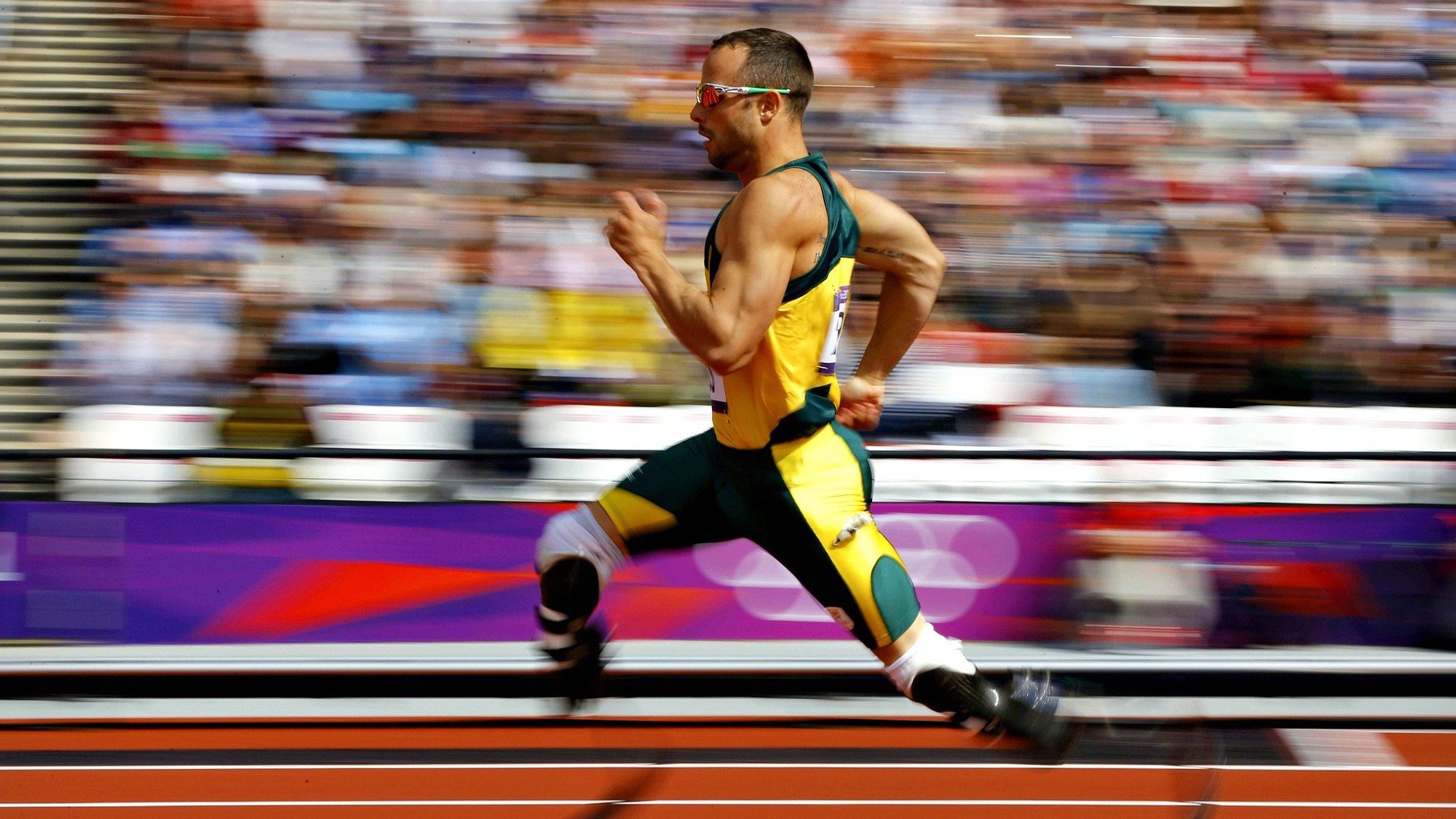 美国棒球：勇士提前锁定季后赛席位，战火升腾！，美国棒球赛制