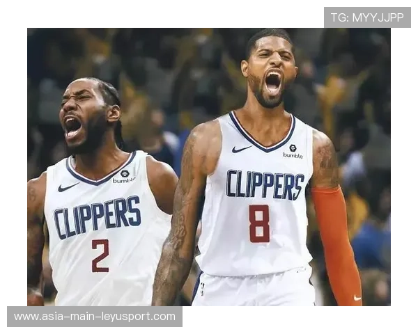 快船队莱padding亮眼,期待季后赛表现,快船队莱昂纳多 快船队莱padding亮眼,期待季后赛表现,快船队莱昂纳多