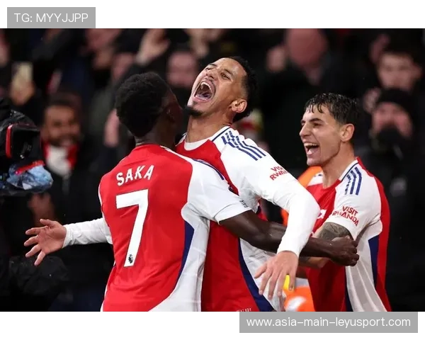 曼联与阿莫林的未来合作,转会策略的影响分析,曼联与阿森纳经典比赛