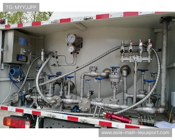 LNG中路强度稳步提升 LNG中路强度稳步提升