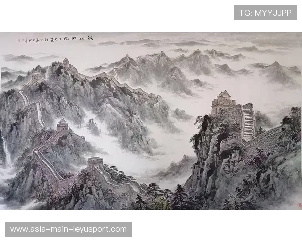 S赛世界赛奇迹团战被誉为十年最炸名画