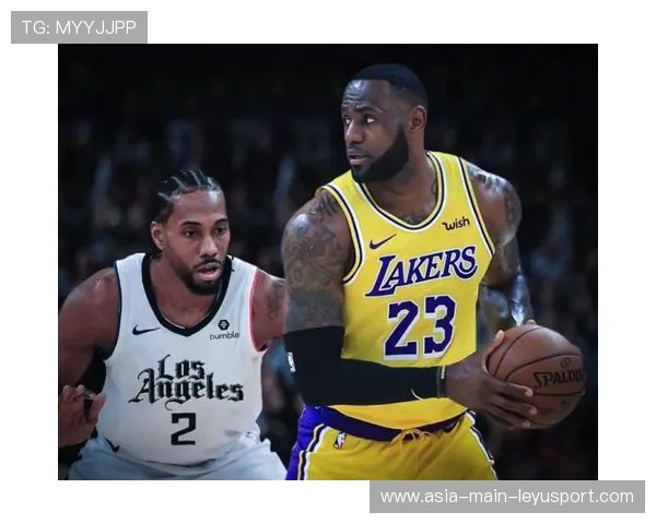 伦纳德不多做动作,洛杉矶快船选择稳妥 伦纳德不多做动作,洛杉矶快船选择稳妥