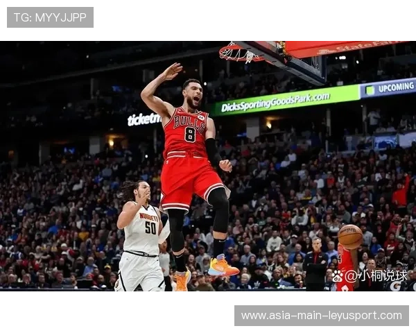 公牛在防守端制造多次转化机会 公牛在防守端制造多次转化机会