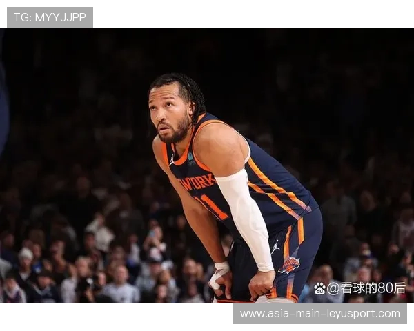 季后赛中最激烈的十大逆转,绝对震撼!,季后赛中最激烈的十大逆转,绝对震撼是什么 季后赛中最激烈的十大逆转,绝对震撼!,季后赛中最激烈的十大逆转,绝对震撼是什么