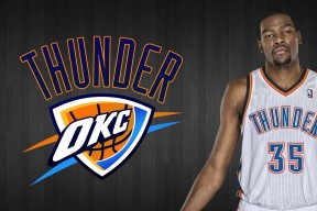 乐鱼体育app官网入口-76人依旧依赖马克西，哈登离开影响明显，76人得到哈登的可能性