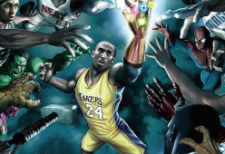 乐鱼体育app下载地址-76人队攻防两端表现出色，冲击更高荣耀，76人队强吗