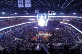 乐鱼体育app入口-76人队稳居联盟前列，期待突破，76人队稳居联盟前列,期待突破什么意思