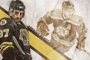 乐鱼体育下载入口-BLG黑马赛季表现惊艳全场，lol黑马