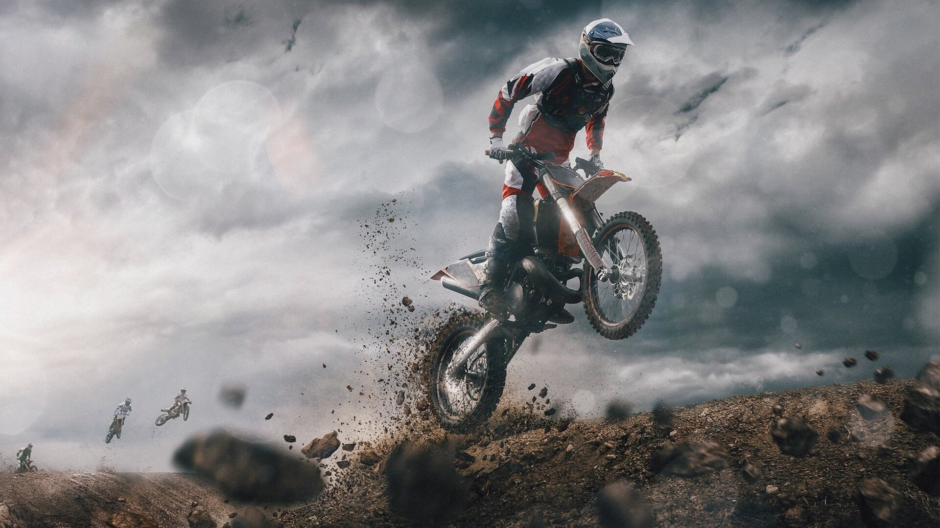 安德森在转会谈判中不断寻求更精准的球员画像,球星安德森